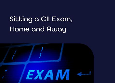 CII J12 Exam Online Study Aids .